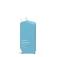 thumbnail image 1 of Champú Kevin Murphy Repair Me Wash 250 ml, 1 of 4