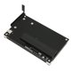 thumbnail image 1 of Estacia de Acoplamiento Gráfico, Enchufe Proncico de 40 Gbps y Reproducir el Soporte de Tarjeta de Video externo Con Soporte para PC, 1 of 7