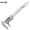 black and white., variant on 1PC Plastic Vernier Caliper Digital Display Caliper Mini Text Play Caliper Student Vernier Ruler 0 to 150mm Measuring Tool