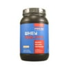 Prolab Whey Isolate Vanilla Creme - 2 Lbs
