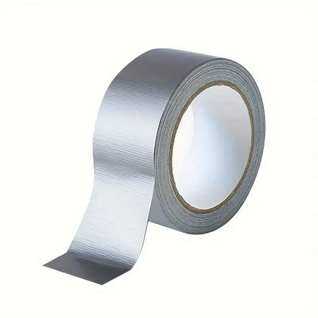 Sentmoon Up to 90% Off Windproof Tape Kitchen Bathroom Door Window Window Glass Door Strong Insect Proof Fabric Based Adhesive Tape Deals of the Day Clearance Prime