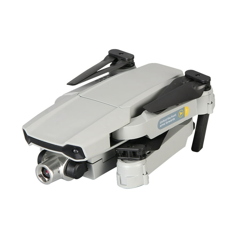 Csj 2024 x2 drone
