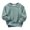 C, variant on LNMQLPDBS Baby Boys Twist Knit Sweater Toddler Cable Pullover Kids Round Neck Warm Jumper Newborn Soft Top Infant Casual Long Sleeve Shirt Boys Fall Winter School Daily Wear