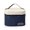 Color 11, variant on PRIYAL Lunch Bag for Women & Men Adult Insulated Lunch Box, Small Leakproof Cooler Food Lunch Containers Reusable High Capacity Lunch Tote Bags for Work, Travel, Outdoor