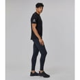 thumbnail image 6 of McLaren Indy Car Men's Felix Rosenqvist  #7 Driver T-Shirt - Black, 6 of 11