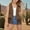 Coffee, variant on Rvasteizo Kids Cardigan Sleeveless Fall Boys Girls Outwear 3 to 12Years