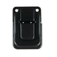 thumbnail image 3 of MYG 10PCS Retro Luggage Buckle Metal Lock Wooden Box Buckle Furniture Hardware, 3 of 7