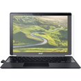 thumbnail image 2 of PcProfessional Screen Protector (Set of 2) for Acer Switch Alpha 12" 2 in 1 Touch Screen Laptop High Clarity Anti Scratch, 2 of 4