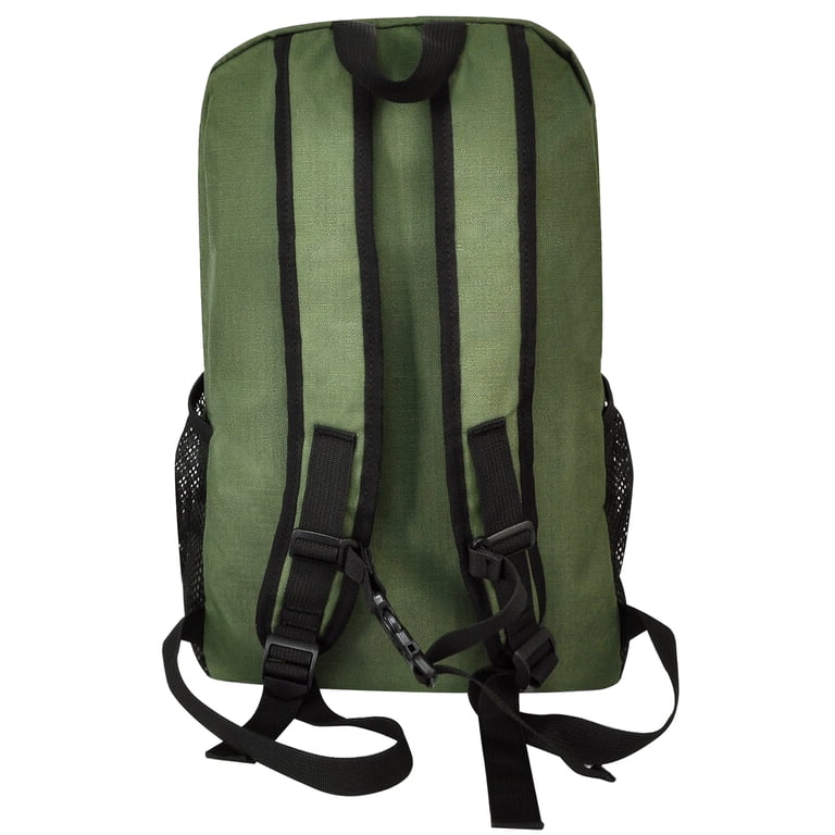 adidas climaproof formotion backpack Select BFF26 - Nike Backpack FINAL Material/Color:VX21 Black Discover the versatility of