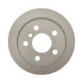 thumbnail image 3 of Raybestos Specialty Performance Rotors, 981943 Fits select: 2015-2021 MINI COOPER, 2014 MINI COOPER S, 3 of 6