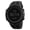 Black, variant on Digital Sports Watches for Men Military LED Stopwatch Calendar Date Alarm Men Wrist Watches Simple Watch with Durable TPU Strap Band