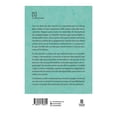 thumbnail image 2 of Las Larvas Hachette Literatura Verónica Regina Langer Glas, 2 of 2