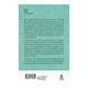 thumbnail image 2 of Las Larvas Hachette Literatura Verónica Regina Langer Glas, 2 of 2