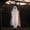 No-LIT D, variant on Halloween Decorations Outdoor 5Ft Pre-Assembled Hanging Swing Ghost Spooky Hanging Ghosts for Porch Yard Tree Party