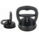 thumbnail image 1 of 2-Pack Mini Dent Removal Tool Set for Auto Body Repair, 1 of 5