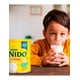 thumbnail image 3 of Pack de 6 Leche en Polvo Nido Forti Lata 2.16 Kg Nestlé Lata, 3 of 3