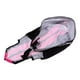 thumbnail image 4 of Sombrero debajo Del Casco Gorra Bandana Diadema Beanie Sombreros, 4 of 8