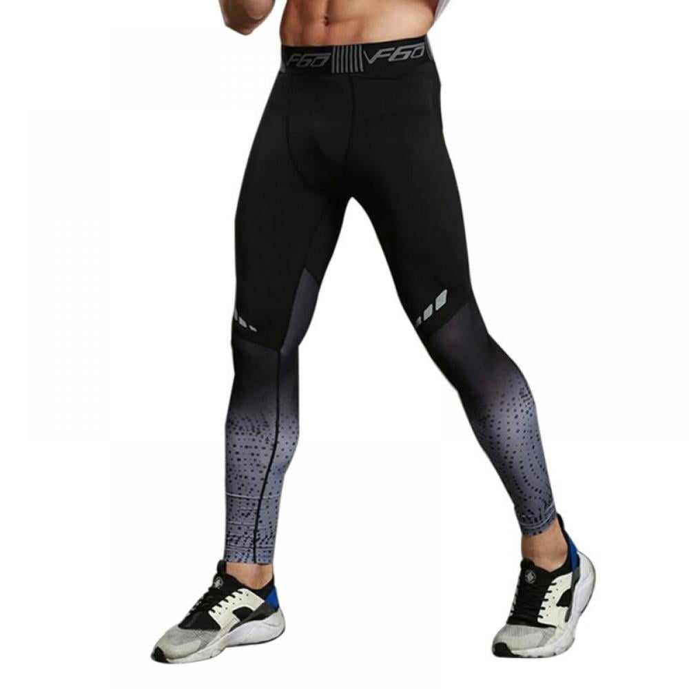 champion polyester spandex pants