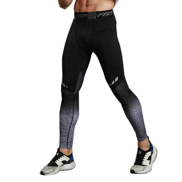 mens polyester training pants