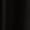 Black, variant on Merokeety Womens Summer Dresses Boho Ruched Tank Dress With Side Pockets Wine l
