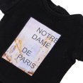 thumbnail image 3 of Camiseta Decoración para 1/6 Doll Dress Up, 3 of 9