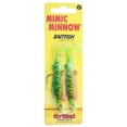 thumbnail image 2 of 1/4MMC MNNW JIG FRTG, 2 of 7