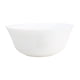 thumbnail image 1 of Ensaladera Luminarc de Vidrio Opal de 24 Cm Everyday, 1 of 6
