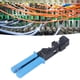 thumbnail image 1 of Cortador de cables cortador de cables eficiente incisivo profesional de 2 funciones para campos industriales ANGGREK Otros, 1 of 8