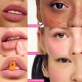 thumbnail image 3 of Tinte para labios y mejillas COLORGRAM NUDE BLUR TINT 02 CHARMING PINK, 3 of 9