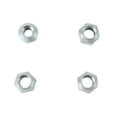 thumbnail image 2 of All Balls Racing 85-1244 Wheel Nut Kit, 2 of 4