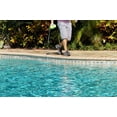 Clorox Pool&Spa Algaecide Xtra Blue, 40 oz