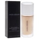 thumbnail image 2 of Base de maquillaje perfeccionadora sin peso Real Flawless - 2N2 Linen de Laura Mercier para mujeres - Base de maquillaje de 1 oz, 2 of 3