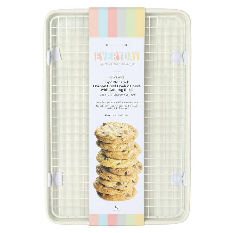 Cookie rack walmart hotsell