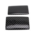 thumbnail image 4 of Coque de Clé de Voiture Absorbant les Chocs Étui de Protection Sans Clé pour Cx 30 3 2020, 4 of 8