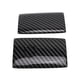 thumbnail image 1 of Carcasa De La Cubierta De La Llave Del Coche, Choque De Carcasa De Llave De Coche Funda Absorbente Para Control Remoto De Entrada Sin Llave Recambio Para Cx 30 3 2020, 1 of 7
