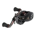 thumbnail image 2 of PENN Fathom™ Low Profile Reel, Right Hand Fishing Reel, 2 of 7