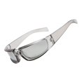 thumbnail image 1 of de sol polarizadas , de sol , de sol, protectoras, para pesca, senderismo, ciclismo, motocicleta, hombres estiloI Baoblaze Gafas de sol de moda, 1 of 8