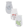 thumbnail image 5 of Disney Baby Wishes + Dreams Toy Story Unisex Baby Shower Gift Set, 22-Piece, Newborn-6/9M, 5 of 17