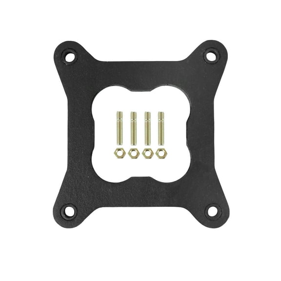Holley Performance 108-12 Carburetor Mounting Gasket