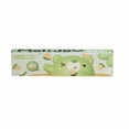 thumbnail image 2 of JWshufel Reusable Food Storage Bag Assortment 65 Bags Total with Self-Sealing Airtight Closure Includes 15 Large 20 Medium 30 Small Versatile for Meat Veggies Snacks Travel Offices, 2 of 5