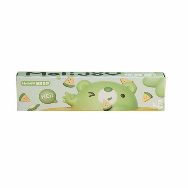 Pisexur Batería de cocina Bolsa para almacenar alimentos (15 bolsas grandes, 20 bolsas medianas, 30 bolsas pequeñas). Bolsa para almacenar alimentos, bolsa gruesa con para la cocina del hogar