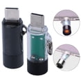 thumbnail image 2 of Mobile Phones Black Type/C To Adapter, USB Data Adapter Ew/ For Home N, 2 of 8