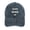 Navy, variant on Just Wing It Navy Baseball Cap for Men Women, Adjustable Snapback Hats Cotton Hat