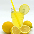 thumbnail image 2 of Diet Snapple Lemon Tea Singles to Go, Powdered Drink Mix, Zero Sugar, Low-Calorie Fruity Flavored Easy to Prepare Indoor & Outdoor Picnic Drink Mix 2 Boxes, 6 Sticks per Box, 12 Total Servings, 2 of 5