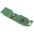 thumbnail image 3 of Unidad de DVD shamjiam licencia de circuito impreso PCB repuesto para Playstation 4 BDP 020, 3 of 7