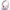 Pink, variant on Seenda Kids Bluetooth Headphones, Colorful Wireless Over Ear Headphones with LED Lights, Built-in Mic, 45H Playtime, 85dB/94dB Volume Limited Headphones for Boys Girls Pad Tablet School