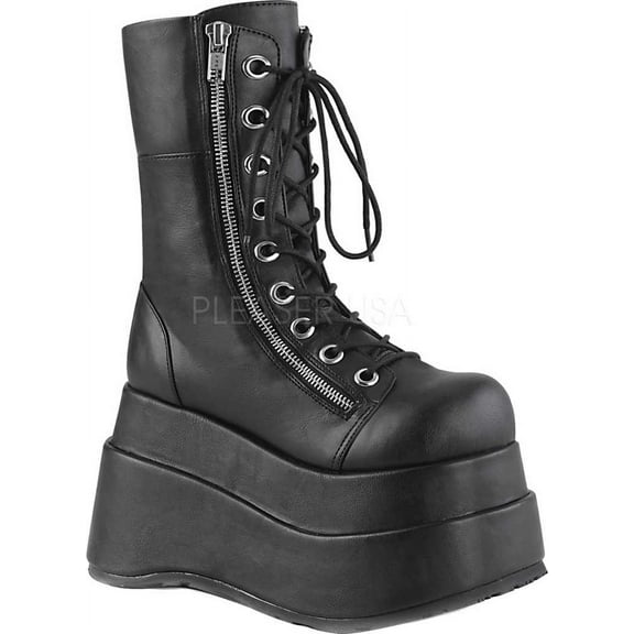 Women's Demonia Bear 265 Platform Boot