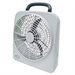 thumbnail image 2 of RoadPro 10 inch Indoor/Outdoor RoadPro RP8000RoadPro, 2 of 2