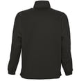 thumbnail image 2 of SOLS Ness  Zip Neck Anti-Pill Fleece Top, 2 of 5