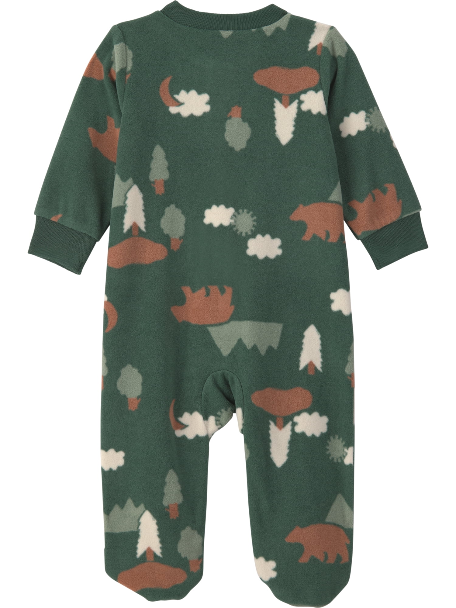 Carter's Child of Mine Baby Sleep 'N Play, Sizes Preemie-6/9 Months